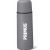 Primus | Vacuum Bottle 0,75 l Primus | Vacuum Bottle 0,75 l