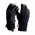 DexShell | Ultra Weather Winter Gloves DexShell | Ultra Weather Winter Gloves