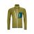 Ortovox | Fleece Grid Jacket
