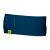 Ortovox | 120 Tec Logo Headband