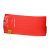 Ortovox | 120 Tec Logo Headband