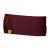 Ortovox | 120 Tec Logo Headband