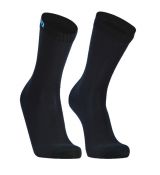 DexShell | Ultra Thin Crew L Black