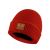 DexShell | Watch Beanie