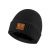 DexShell | Watch Beanie
