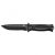 Gerber | Strongarm Fine Edge Gerber | Strongarm Fine Edge