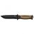 Gerber | Strongarm Fine Edge Gerber | Strongarm Fine Edge