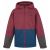 Husky | Nicker Kids