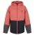 Husky | Nicker Kids