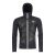 Ortovox | Col Becchei Jacket Ortovox | Col Becchei Jacket