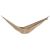 TTTM | Home Hammock 320
