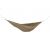 TTTM | Home Hammock 320