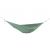 TTTM | Home Hammock 320
