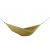 TTTM | Home Hammock 320