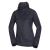 Northfinder | Northcover Lady