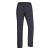 Northfinder | Northcover Pants