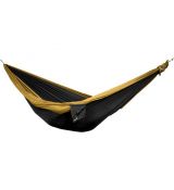 TTTM | King Size Hammock Black / Sparkling Gold