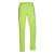 Northfinder | Northcover Lady Pants Northfinder | Northcover Lady Pants