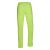 Northfinder | Northcover Lady Pants