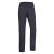 Northfinder | Northcover Lady Pants Northfinder | Northcover Lady Pants