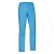 Northfinder | Northkit Lady Pants