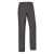 Northfinder | Northkit Lady Pants