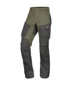 Northfinder | Tommy XXL Black Olive