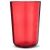 Primus | Drinking Glass 0,25 L Primus | Drinking Glass 0,25 L