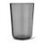 Primus | Drinking Glass 0,25 L Primus | Drinking Glass 0,25 L