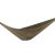 TTTM | Home Hammock 520 TTTM | Home Hammock 520