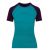 Black Hill |  KR UVprotection140 Lady Black Hill |  KR UVprotection140 Lady