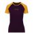 Black Hill |  KR UVprotection140 Lady Black Hill |  KR UVprotection140 Lady
