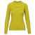 Black Hill | Merino Women T-Shirt DR WP260