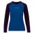 Black Hill |  DR UVprotection140 Lady