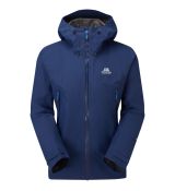 ME | Garwhal M Medieval Blue
