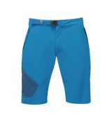 ME | Comici Short XS Alto / Majolica