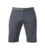 ME | Comici Short XS Ombre