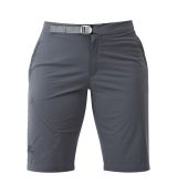 ME | Comici W Short S Ombre