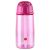 LittleLife | Flip-Top Bottle