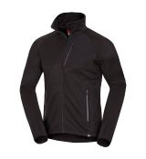 Northfinder | Northpol L Black