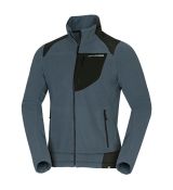 Northfinder | Northpolars S Grey / Black
