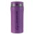 Lifeventure | Flip-Top Thermal Mug Lifeventure | Flip-Top Thermal Mug
