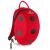 LittleLife | Animal Kids Backpack LittleLife | Animal Kids Backpack