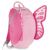 LittleLife | Animal Kids Backpack LittleLife | Animal Kids Backpack