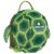 LittleLife | Animal Toddler Backpack LittleLife | Animal Toddler Backpack