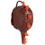 LittleLife | Animal Toddler Backpack LittleLife | Animal Toddler Backpack