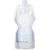 Platypus | Soft Bottle 1L Closure