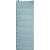 Therm-a-rest | NeoAir xTherm NXT MAX Therm-a-rest | NeoAir xTherm NXT MAX
