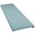 Therm-a-rest | NeoAir xTherm NXT MAX Therm-a-rest | NeoAir xTherm NXT MAX