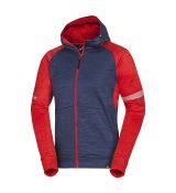 Northfinder | Harlan L Blue / Red